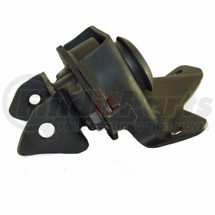 DEA A5117 Engine Mount MOUNT