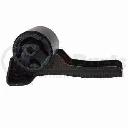 DEA A5198 Automatic Transmission Mount MOUNT
