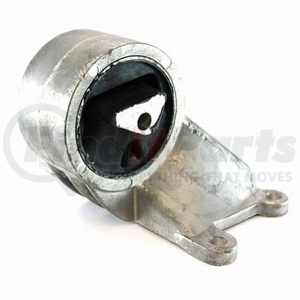 A5199 by DEA - MOUNT