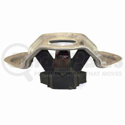 DEA A5253 Manual Transmission Mount MOUNT