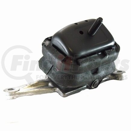 DEA A5273 Engine Mount MOUNT