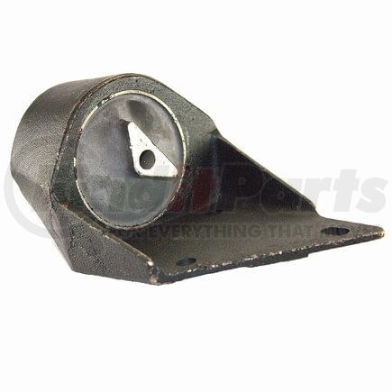 A5265 by DEA - MOUNT