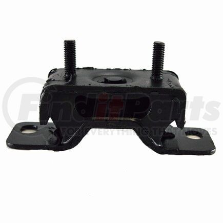 A5271 by DEA - MOUNT