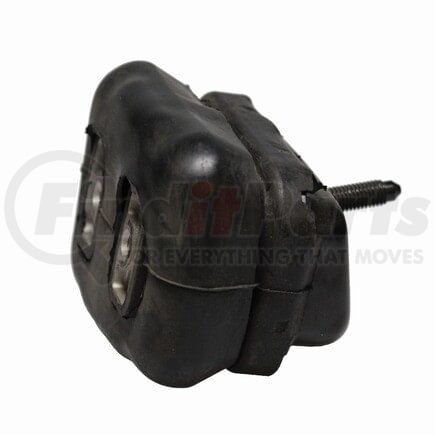 DEA A5272 Engine Mount MOUNT