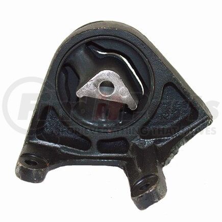 DEA A5284 Engine Mount MOUNT
