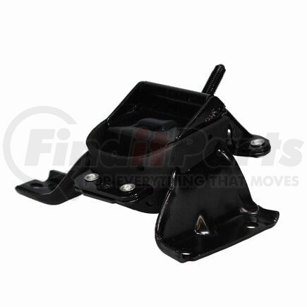 DEA A5285 Engine Mount MOUNT