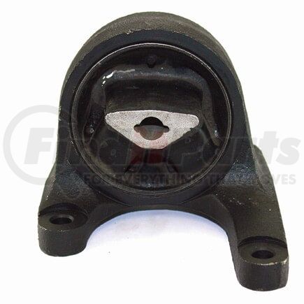 A5281 by DEA - MOUNT