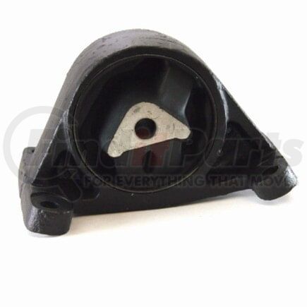 DEA A5282 Engine Mount MOUNT
