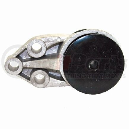 A5293 by DEA - MOUNT