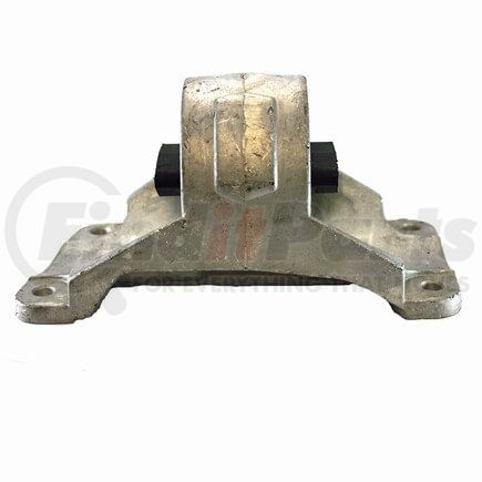 DEA A5303 Engine Mount MOUNT