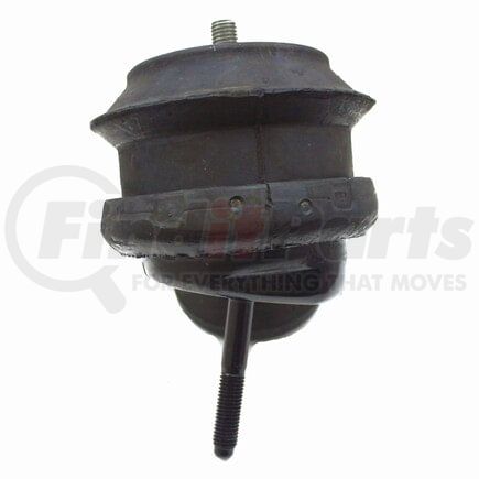 A5299 by DEA - MOUNT