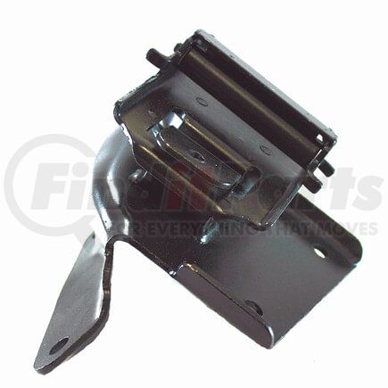 DEA A5313 Engine Mount MOUNT