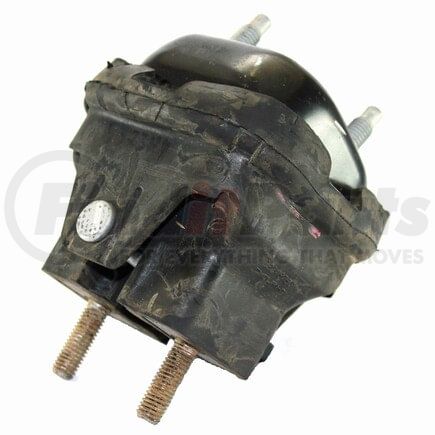 A5323HY by DEA - MOUNT