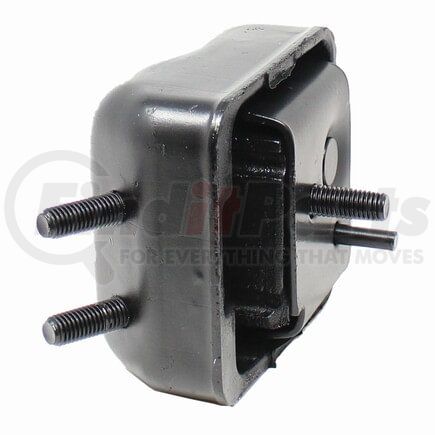 DEA A5326 Engine Mount MOUNT