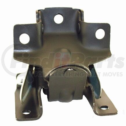 A5327 by DEA - MOUNT