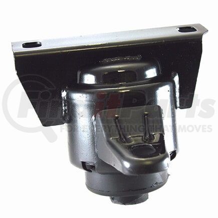 DEA A5317HY Engine Mount MOUNT