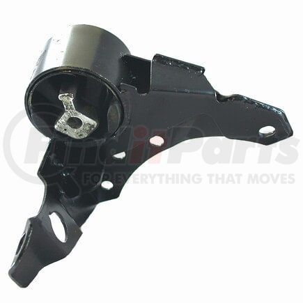 DEA A5318 Automatic Transmission Mount MOUNT