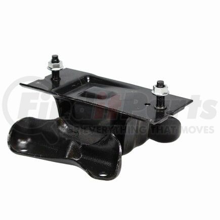 DEA A5339 Engine Mount MOUNT