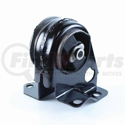 A5341 by DEA - MOUNT