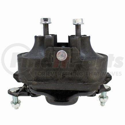 A5354HY by DEA - MOUNT