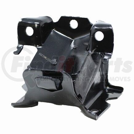 A5360 by DEA - MOUNT