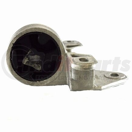 A5361 by DEA - MOUNT