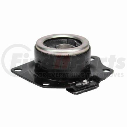 A5362 by DEA - MOUNT