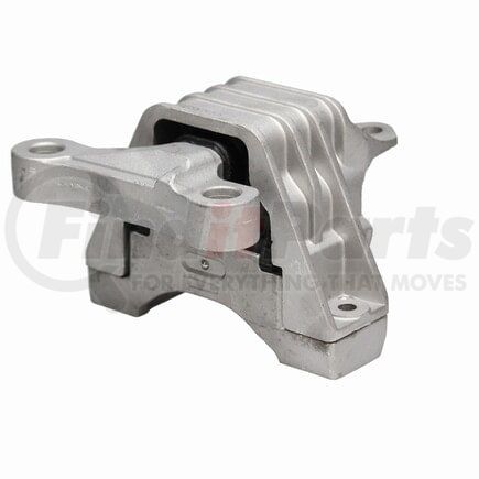 A5370 by DEA - MOUNT