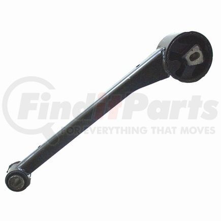 A5387 by DEA - MOUNT