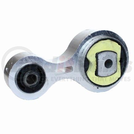 A5381 by DEA - MOUNT