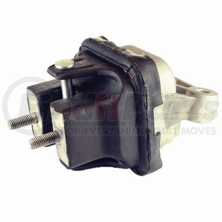 A5389 by DEA - MOUNT