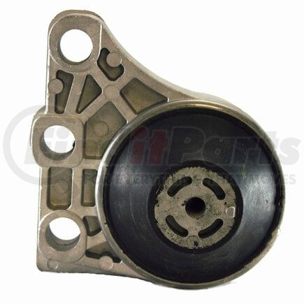 DEA A5392 Engine Mount MOUNT