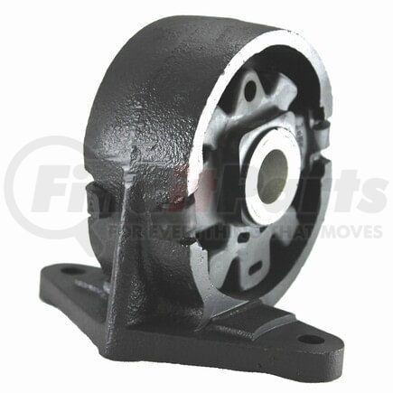 DEA A5399 Engine Mount MOUNT