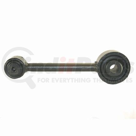 A5411 by DEA - MOUNT