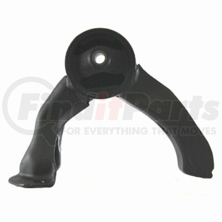 DEA A5423 Engine Mount MOUNT