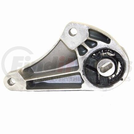 A5426 by DEA - MOUNT