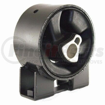 DEA A5420 Engine Mount MOUNT
