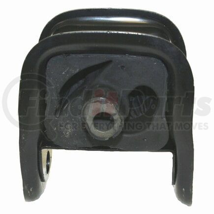 DEA A5427 Automatic Transmission Mount Bushing Auto Trans Bushing-Mount Bushing Front DEA/TTPA fits 95-98 Buick Riviera