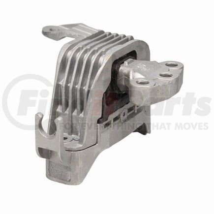 A5430 by DEA - MOUNT