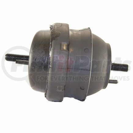 A5437 by DEA - MOUNT