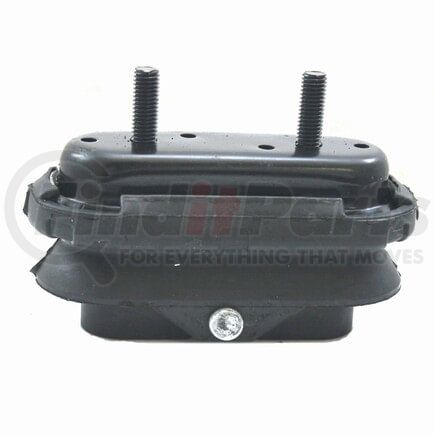 DEA A5439 Automatic Transmission Mount MOUNT