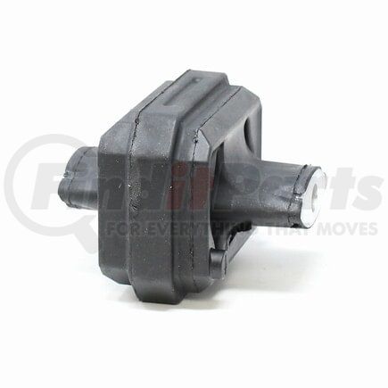 A5452 by DEA - MOUNT