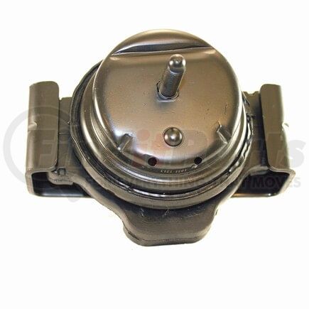 DEA A5454HY Engine Mount MOUNT