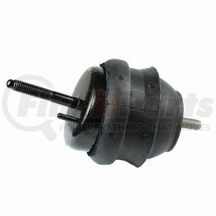 DEA A5456HY Engine Mount MOUNT