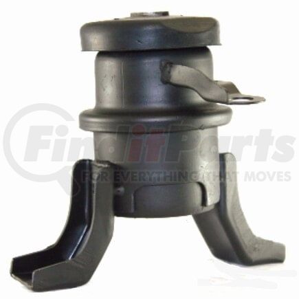 DEA A5446 Engine Mount MOUNT