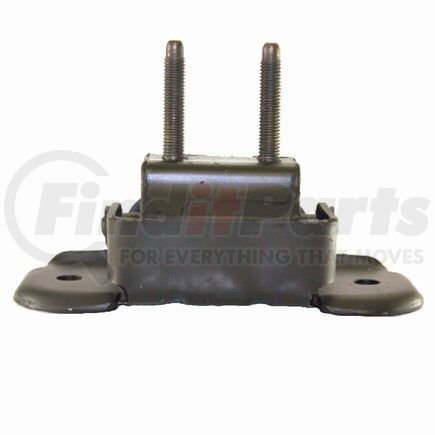 A5459 by DEA - MOUNT