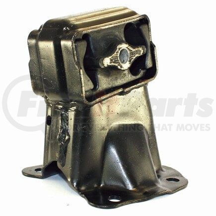 A5475 by DEA - MOUNT