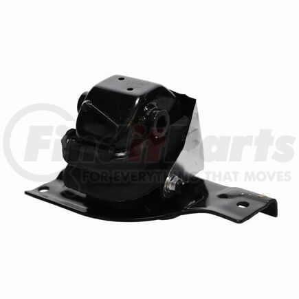 DEA A5483 Engine Mount MOUNT