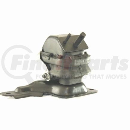 A5484 by DEA - MOUNT