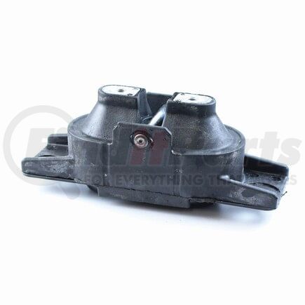 A5486 by DEA - MOUNT